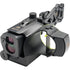Burris Oracle 2 Rangefinding Bow Sight - Precision and Performance