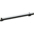 Hornady Cordless LED Safe Light 20 LED White