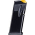 Taurus GX4 Magazine 9mm 11 rd.