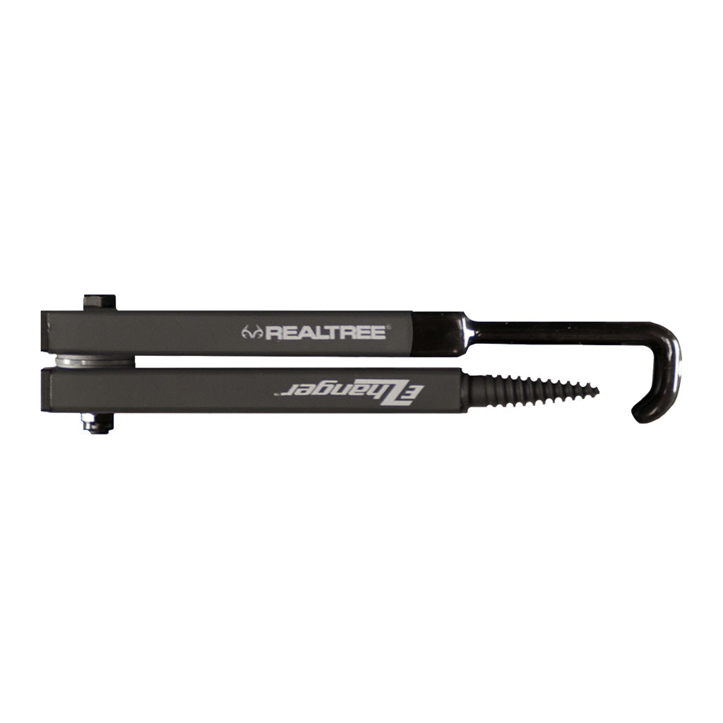 Realtree EZ Hanger 13 in.