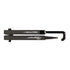 Realtree EZ Hanger 13 in.
