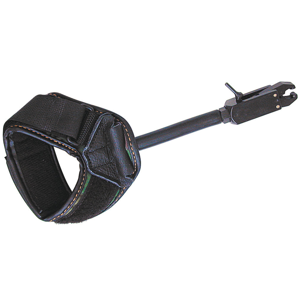 Allen Pulse Rigor Caliper Release - Black Adult, Part 
