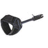 Allen Pulse Rigor Compact Caliper Release - Black Adult