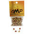 October Mountain XL Red Nock Sets - 100 Pack