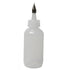 Vista Glue Bottle with Tips 2 oz - Perfect for Fletching Arrows