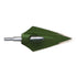 Zwickey Eskilite Broadheads 4 Blade 135 Gr - 3 Pack