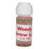 Woodys Arrow Lube - 18793