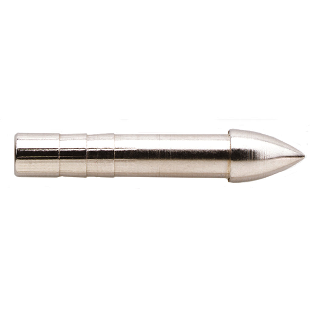 Easton CB Glue In Points 100 Gr - 12 Pack