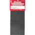Cir-Cut Silence-Ilator Pads 3.5x7 in. - 2 Pack