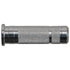 Carbon Express Inserts Type 1 - 12 Pack