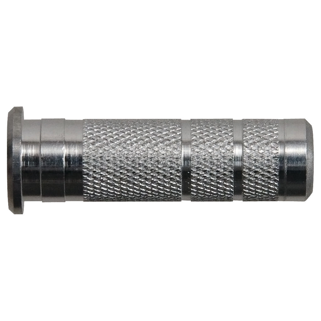 Carbon Express Inserts Type 2 - 12 Pack for Standard Diameter Arrows