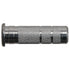 Carbon Express Inserts Type 2 100 pk.