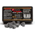 Hodgdon Triple Seven Pellets .50 cal. 50 gr. 100 pk. HAZMAT