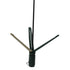 Arizona Rim Country E-Z Fletch Pro Fletching Jig Right Helical