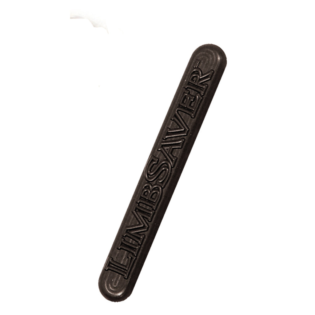 Limbsaver Insulator Strip - Part 