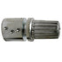 Bitzenburger Right Helical Nock Receiver - Part 