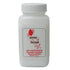 Gateway Waterproofing Powder .25 oz.