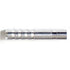 Easton 5mm HIT Inserts 12 pk.