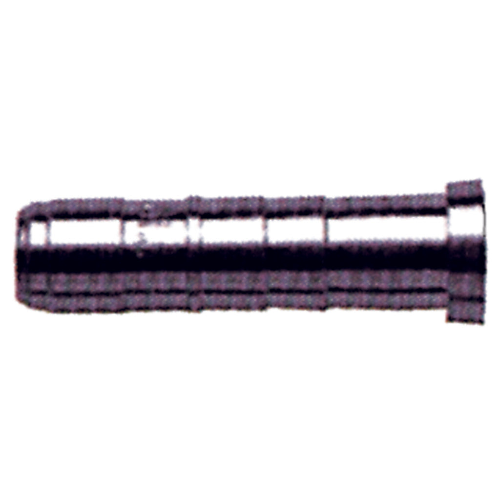 Gold Tip Series 22 Inserts - 12 Pack