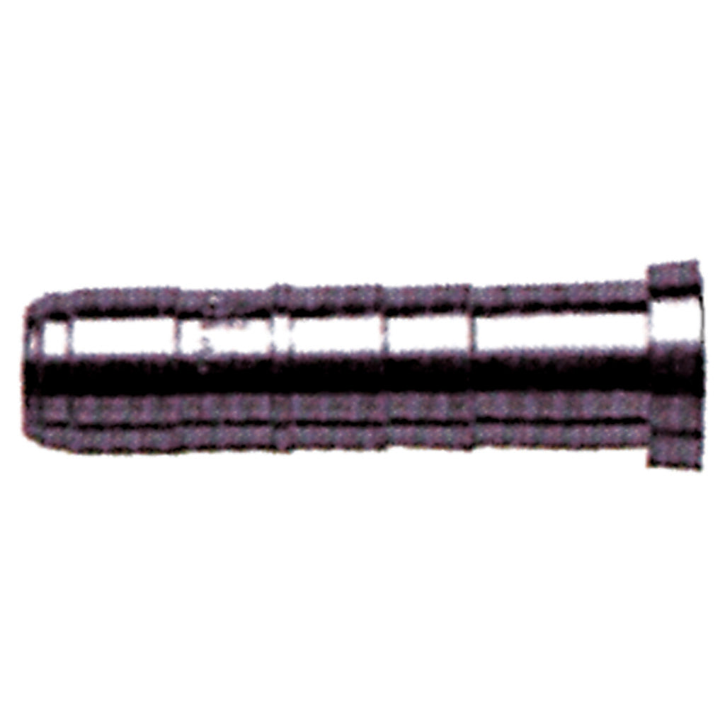 Gold Tip X-Cutter Inserts 12 Pack - Precision Arrow Components