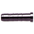 Gold Tip X-Cutter Inserts 12 Pack - Precision Arrow Components