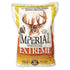 Whitetail Institute Extreme Wildlife Seed Blend - 5 lb