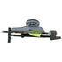 AAE Fletch III Fletching Jig Straight