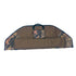 Tarantula Single Bow Case Camouflage/Grey - Part 