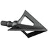 G5 Outdoors Montec Pre-Season Broadheads 125 Gr - 3 Pack