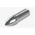 Gold Tip X-Cutter Glue In Points - 50 Gr, 12 Pack