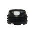 Specialty Archery Verifier 1/8 in. No. 8 - Enhanced Clarity for Archers