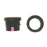 Specialty Archery Verifier 1/4 in. No. 6 - Clearer Sight Pins