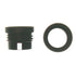 Specialty Archery Verifier 1/4 in. No. 8 - Enhanced Clarity for Sight Pins