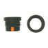 Specialty Archery Verifier 1/4 in. No. 9
