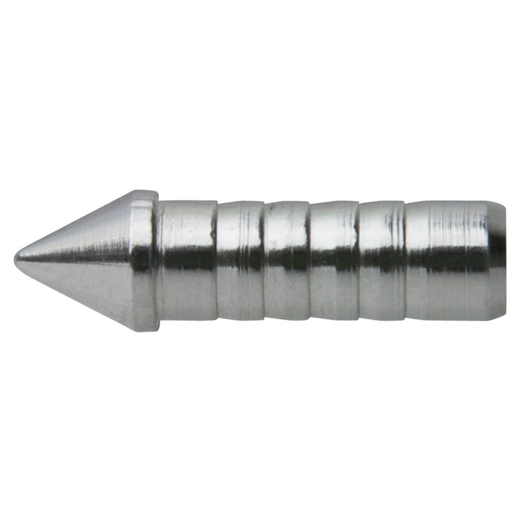 Easton Glue In Target Points Genesis 1820 - 59 Gr. (12 Pack)