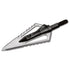 Magnus Stinger Buzzcut Broadheads 4 Blade 100 gr. 3 pk.