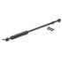 TenPoint SteddyEddy Crossbow Shooting Stick