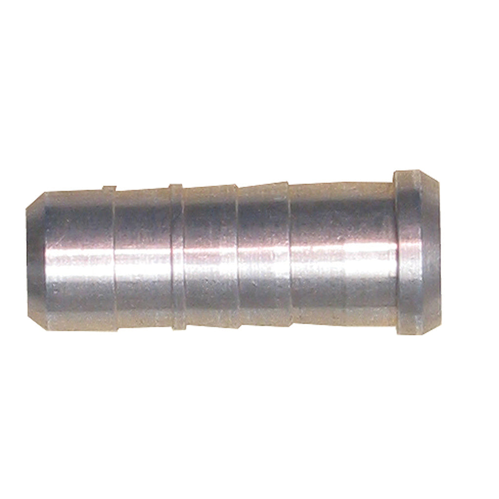 TenPoint 22/64 Inserts 12 pk.