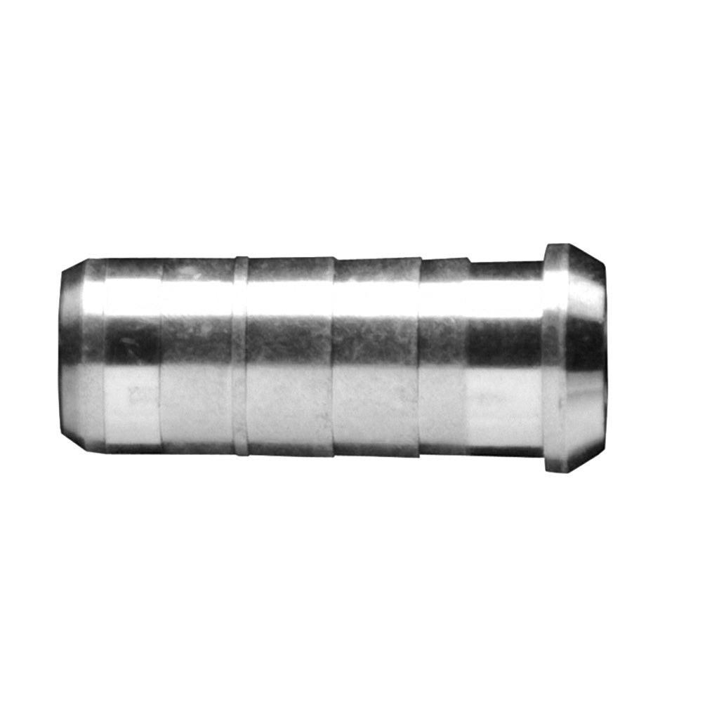 Gold Tip 30X Inserts 12 Pack - Precision Aluminum Point Inserts