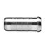 Gold Tip 30X Inserts 12 Pack - Precision Aluminum Point Inserts
