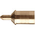 Gold Tip Pin Nock Bushings 30X 12 pk.
