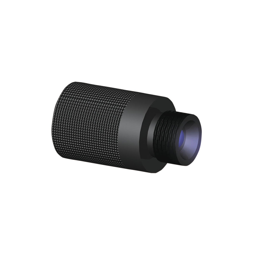 TruGlo Lite-All Sight Pin Light - Violet LED, Part 