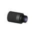 TruGlo Lite-All Sight Pin Light - Violet LED, Part 
