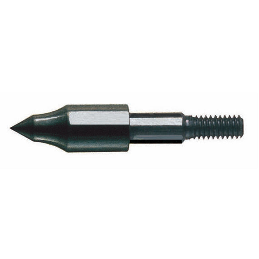 Saunders Field Points 9/32" 85 Gr. - 100 Pack