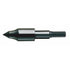 Saunders Field Points 9/32" 85 Gr. - 100 Pack