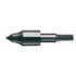Saunders Field Points 5/16" 75 Gr. - 100 Pack