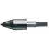 Saunders Field Points 21/64" 100 Gr. - Pack of 100