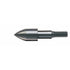 Saunders Bullet Points 9/32" 85 Gr. - 12 Pack