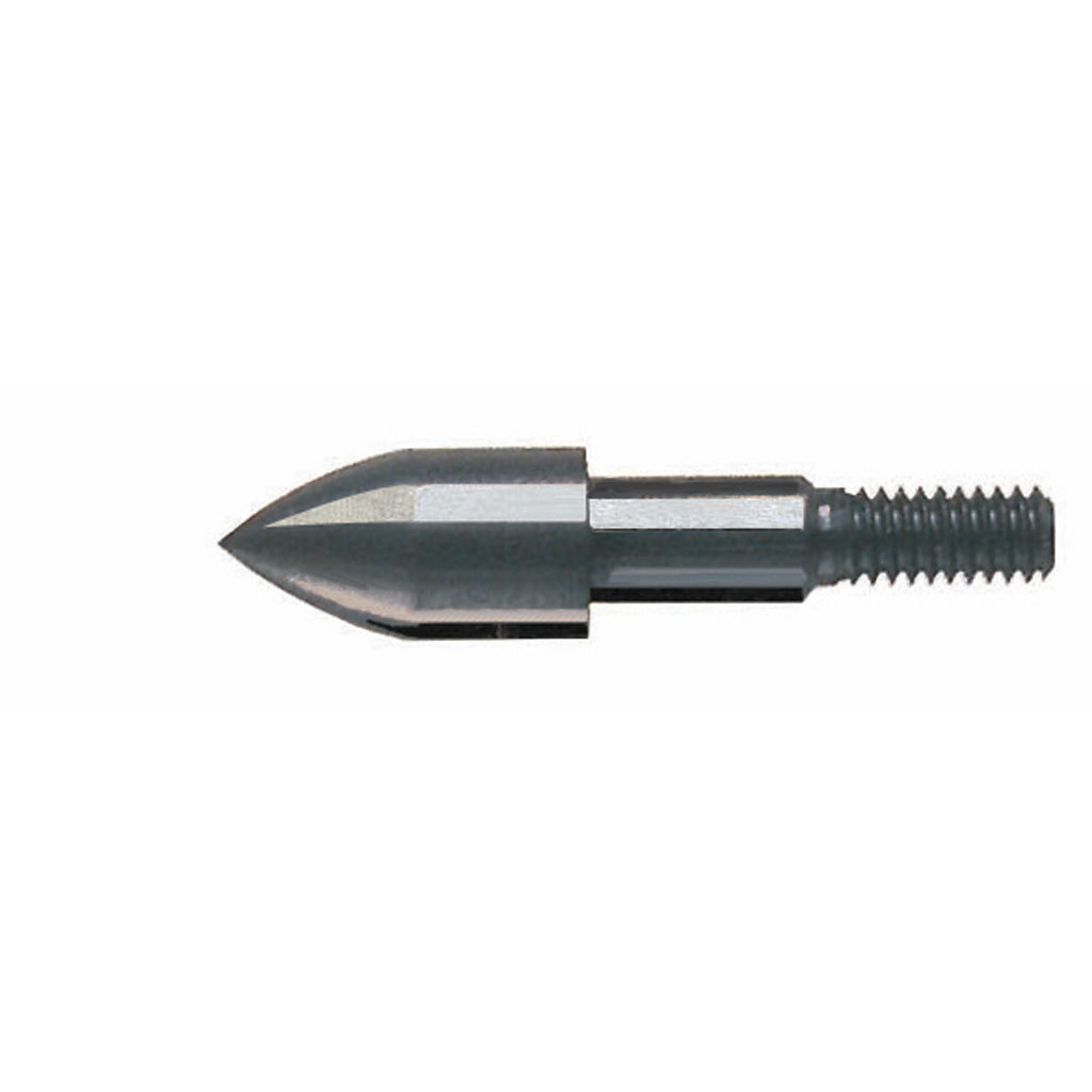 Saunders Bullet Points 9/32" 85 Gr. - 100 Pack