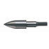 Saunders Bullet Points 5/16" 100 Grain - 12 Pack